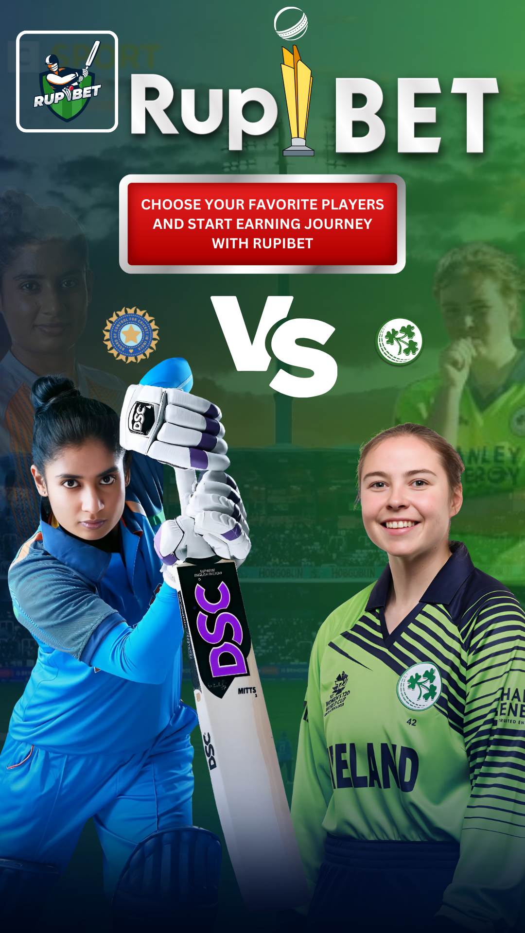 Imagem da captura de tela