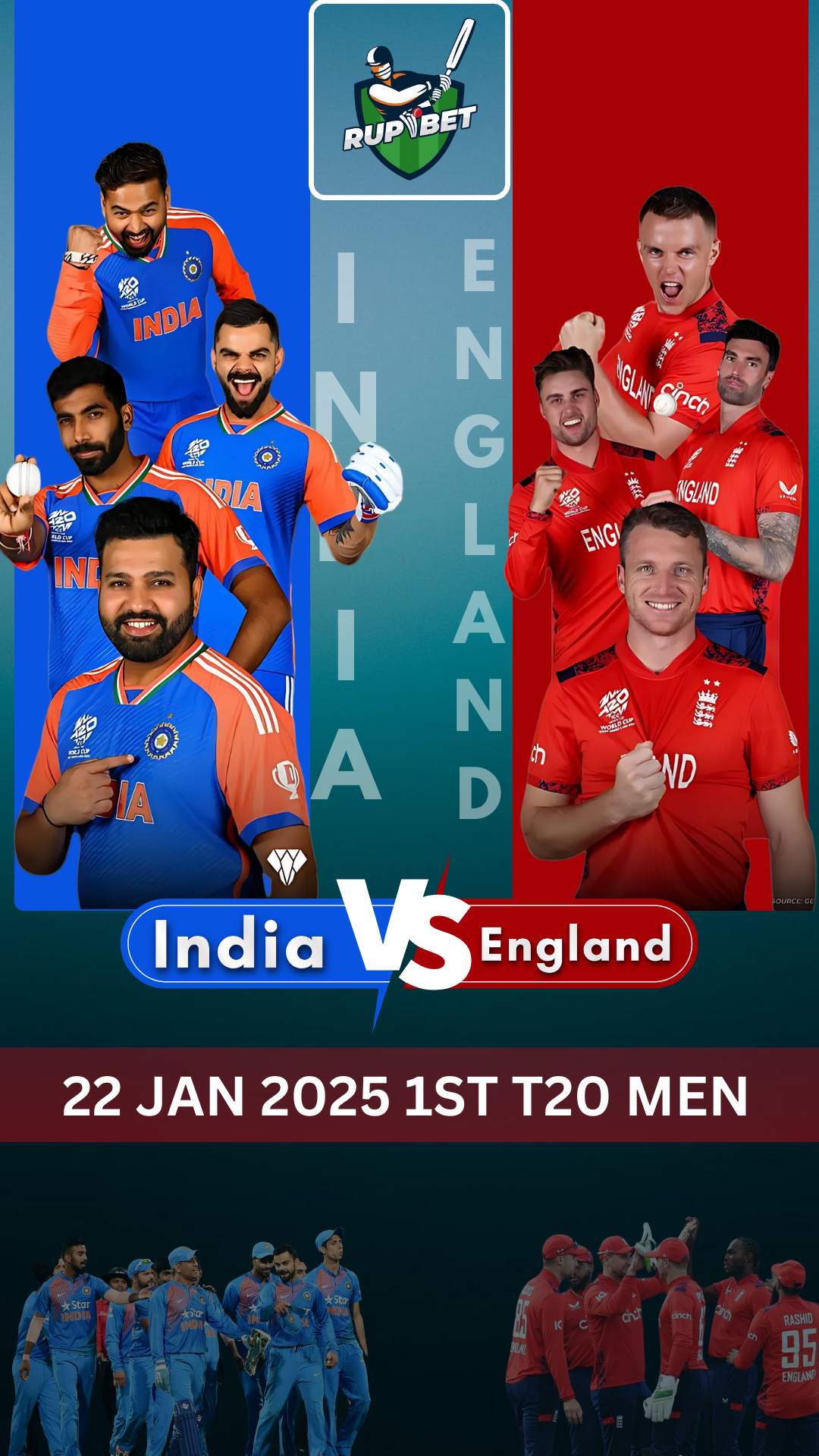 Imagem da captura de tela